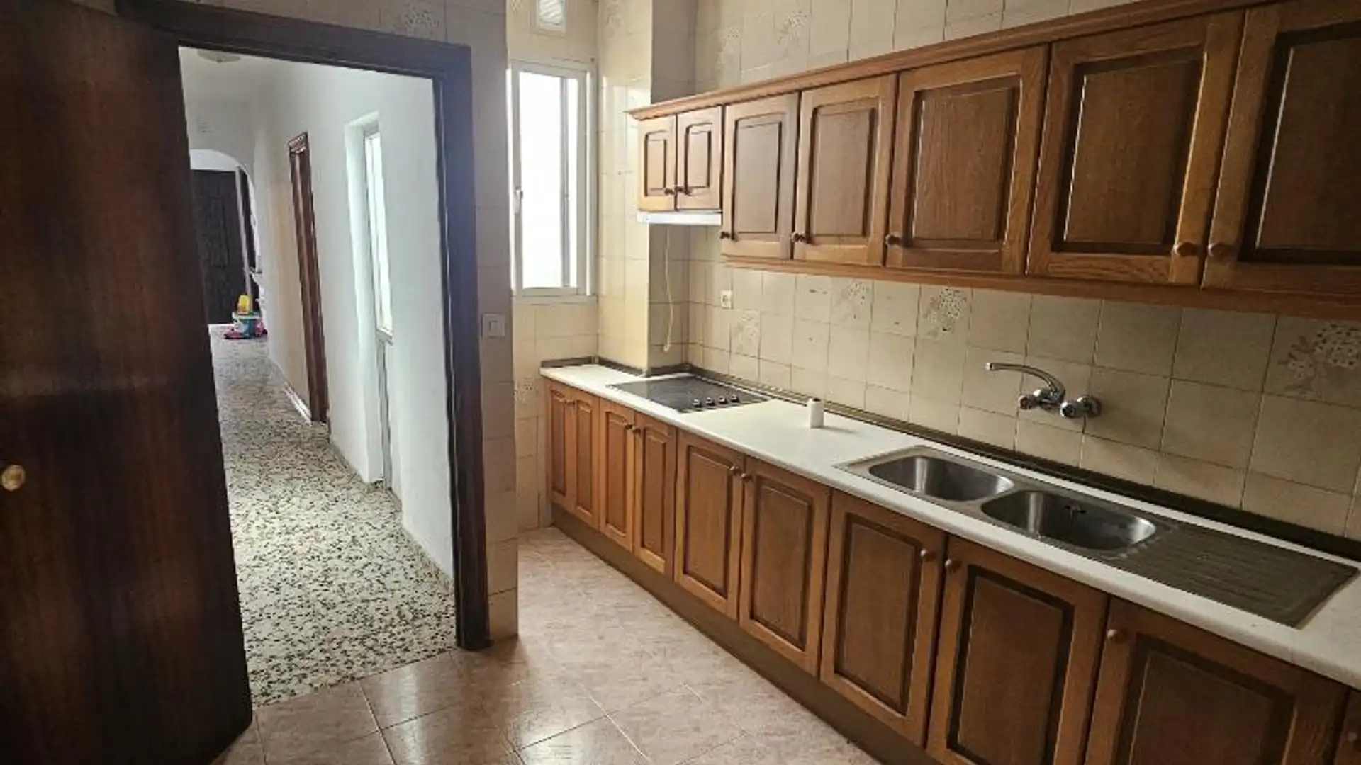 Piso en  Calle Silva 9B - Foto 12