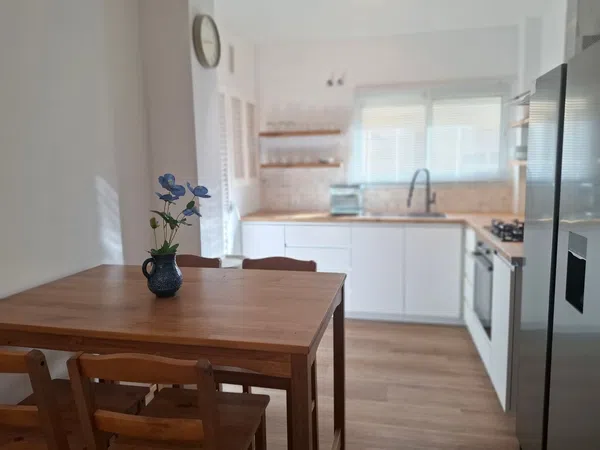 Piso en Calle Juan Sebastián Elcano, 14, Zona Puerto Deportivo, Zona Puerto Deportivo - Foto 28