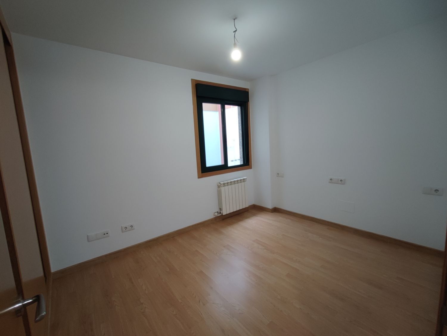 Piso en Calle de Vigo, 5 - Foto 11