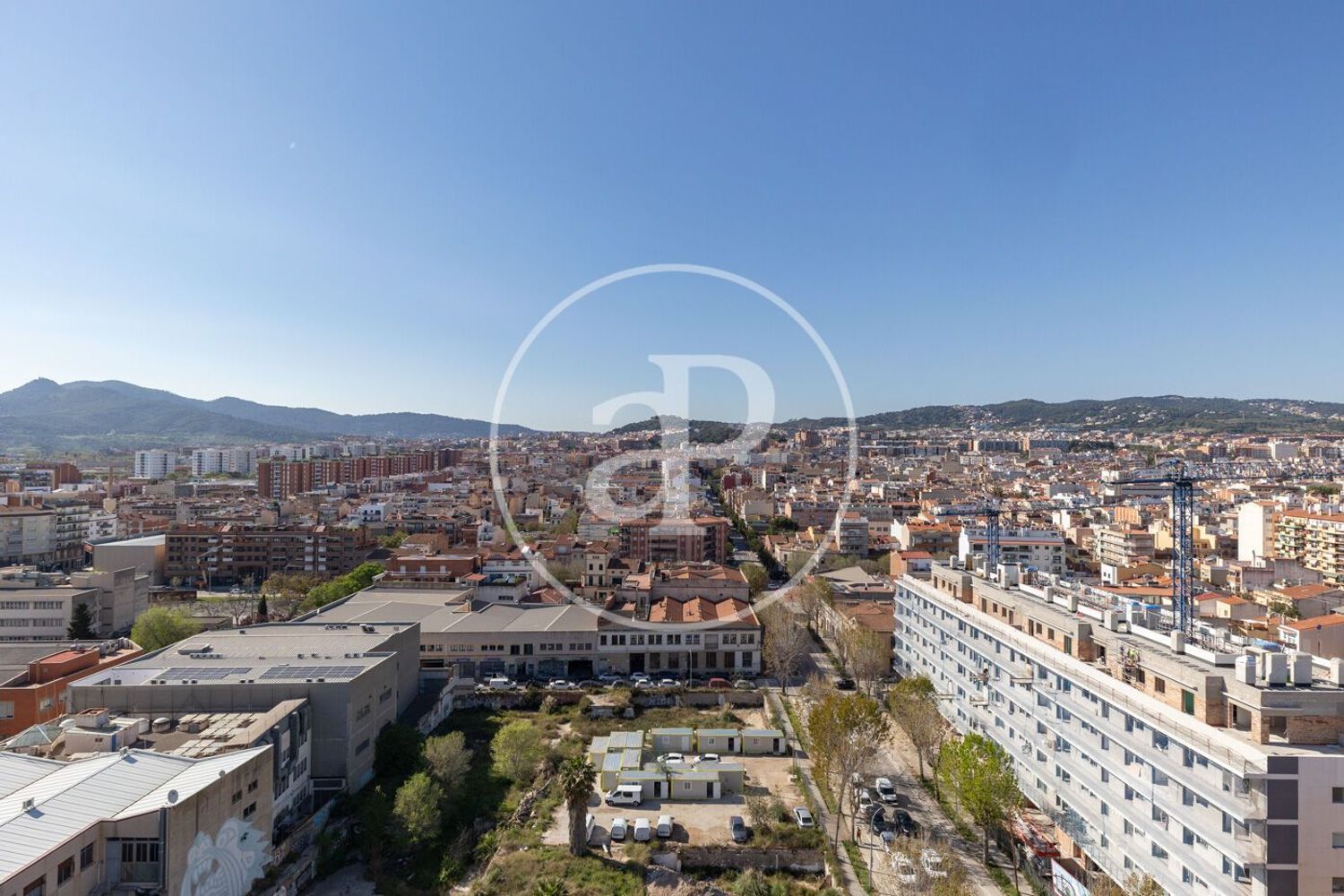 Piso en Eixample - Foto 47
