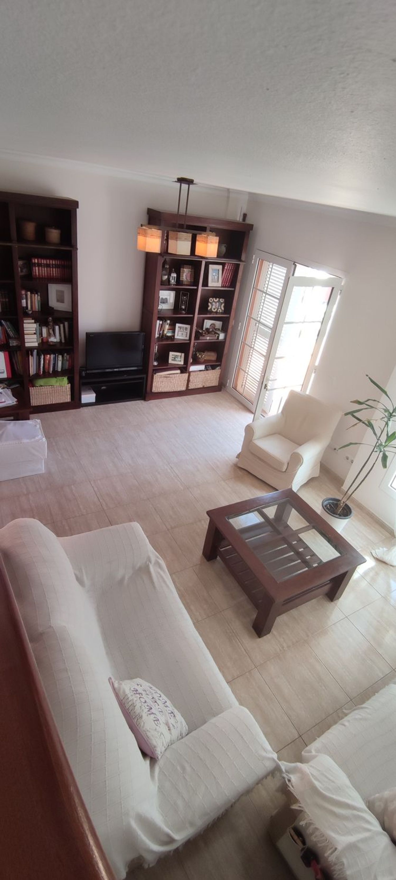 Chalet pareado en calle Alsandara, 14 - Foto 7