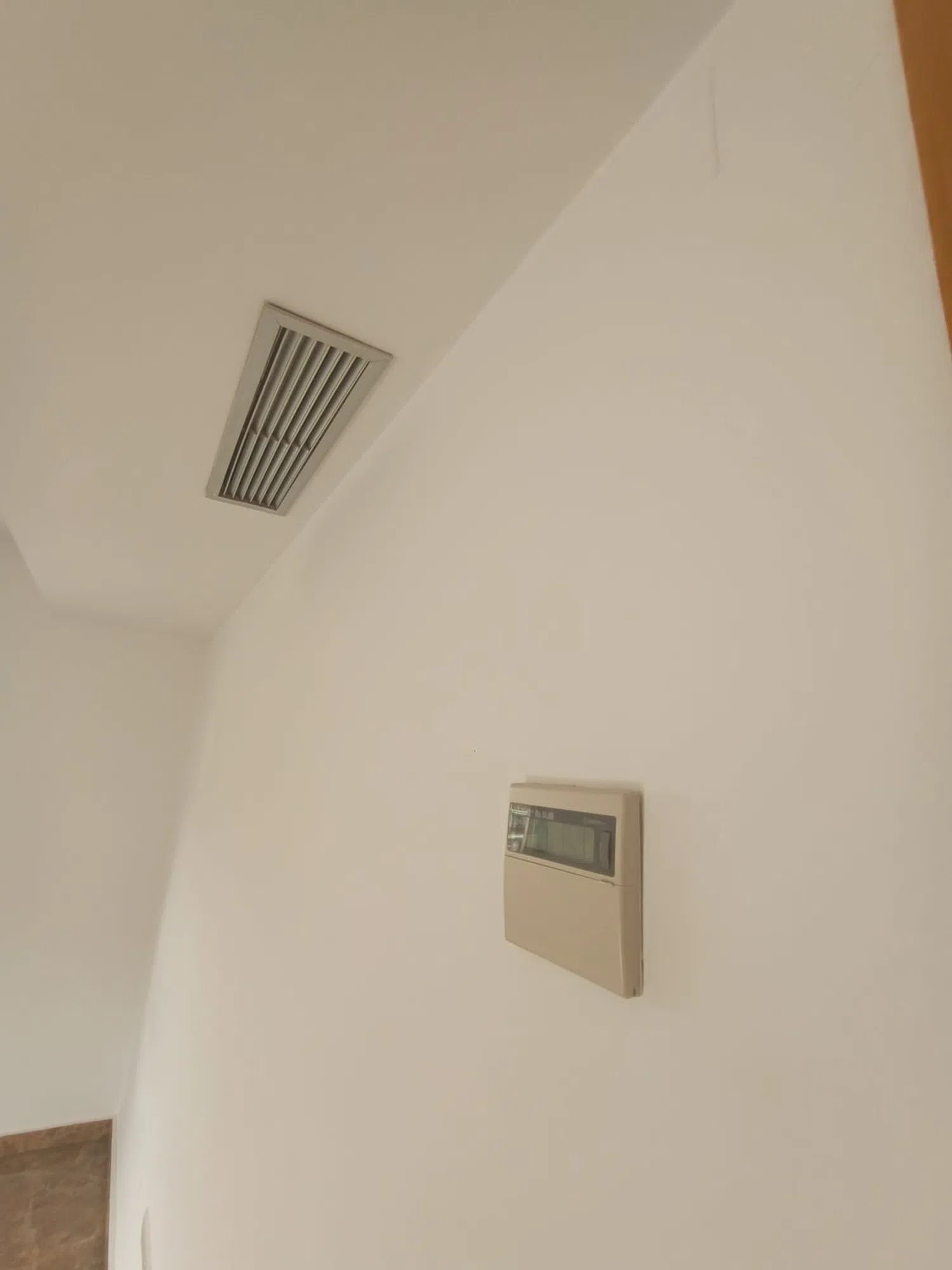 Piso en calle Beatriz Tortosa, 2 - Foto 5