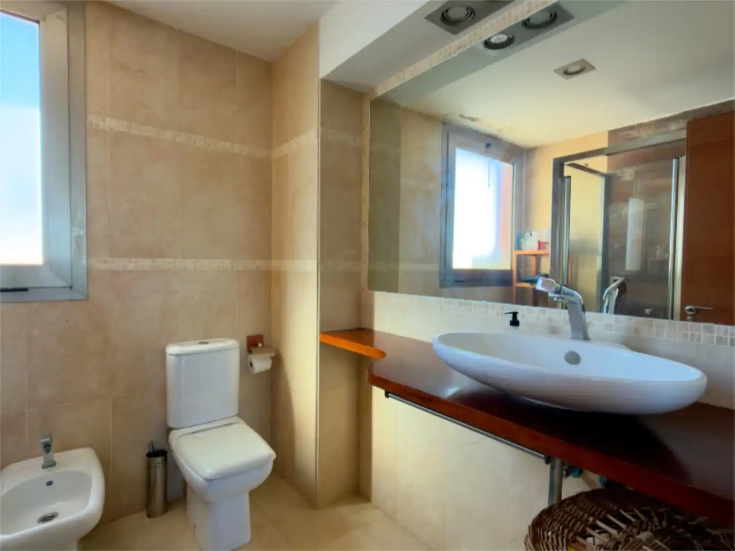 Piso en  Calle Marco Aurelio 192 - Foto 17