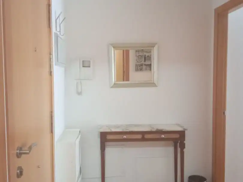 Apartamento en  Rúa Travesía de Vigo 30 - Foto 10