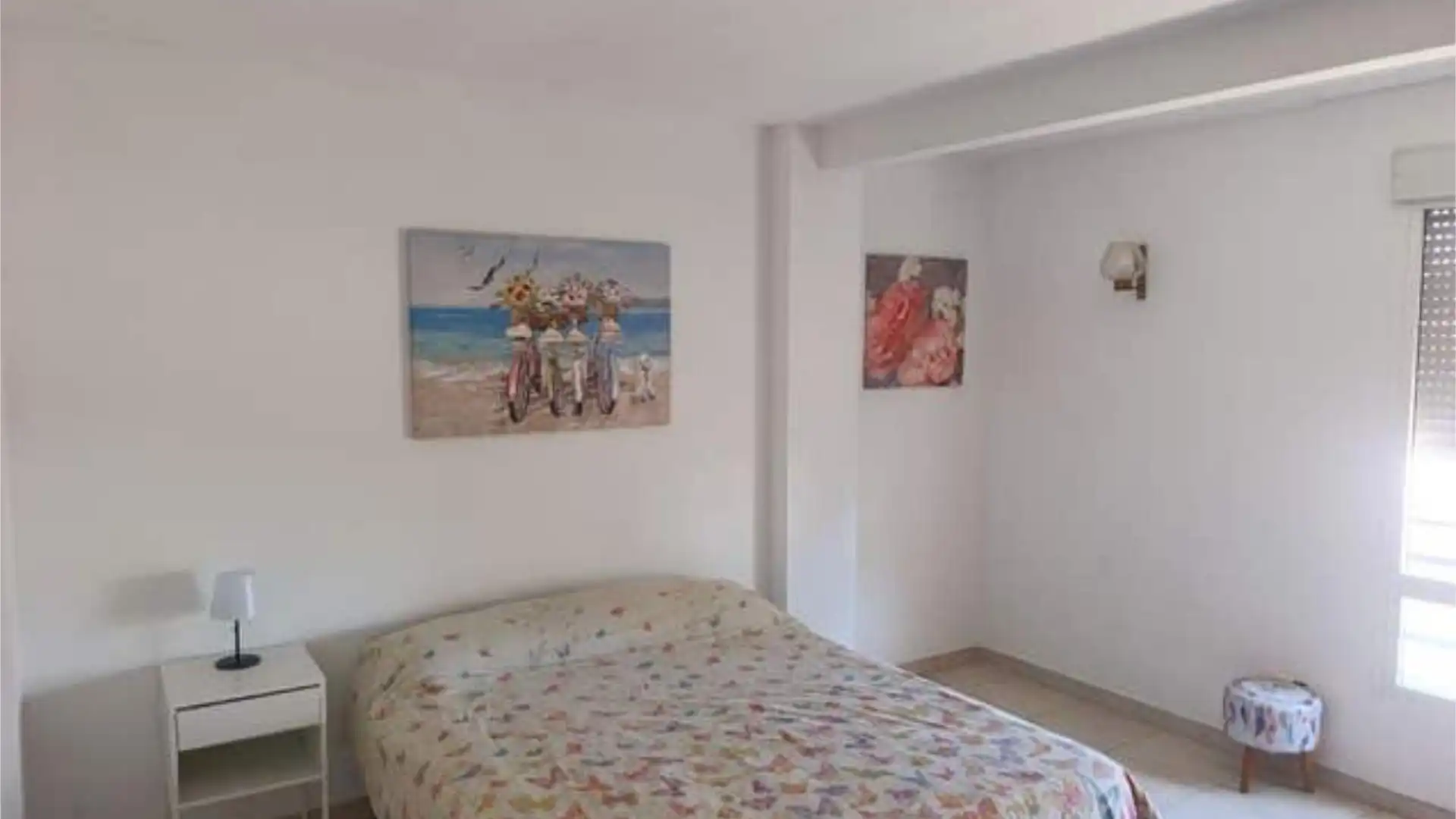 Piso en Centro - Foto 9