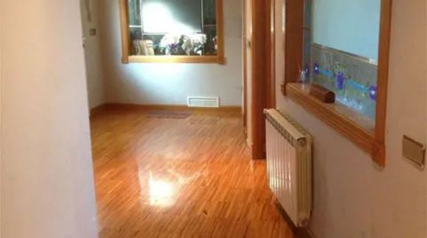 Piso en calle Torre de los Leales, 23 - Foto 12