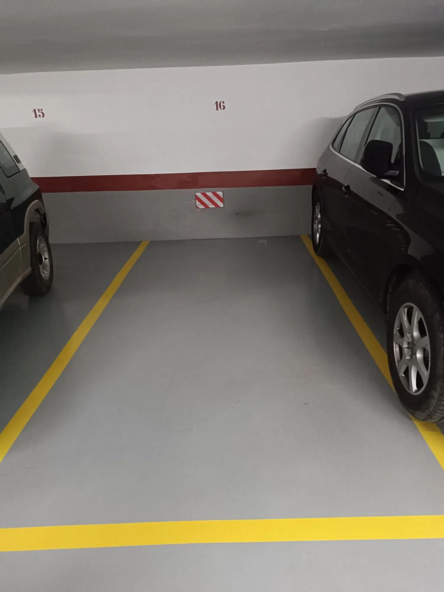 Piso en calle Agustín Lara, 19 - Foto 4