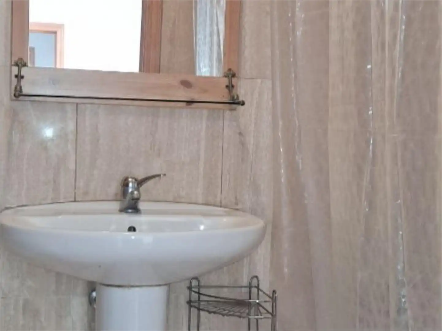 Ático en  Calle de la Cabeza 40 - Foto 25