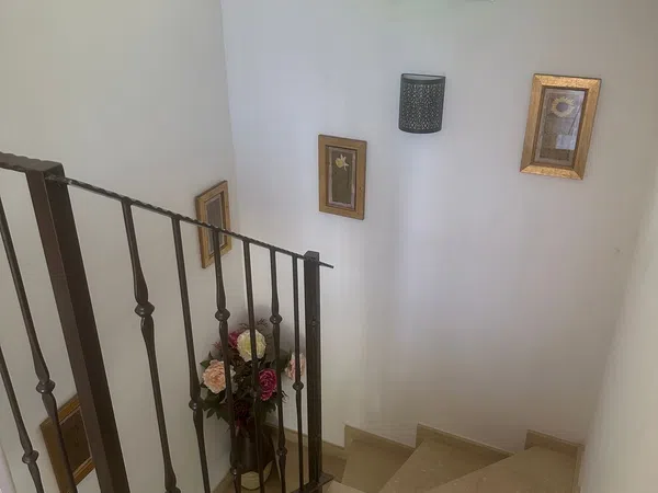 Chalet pareado en Calle Cedre, 34 - Foto 15