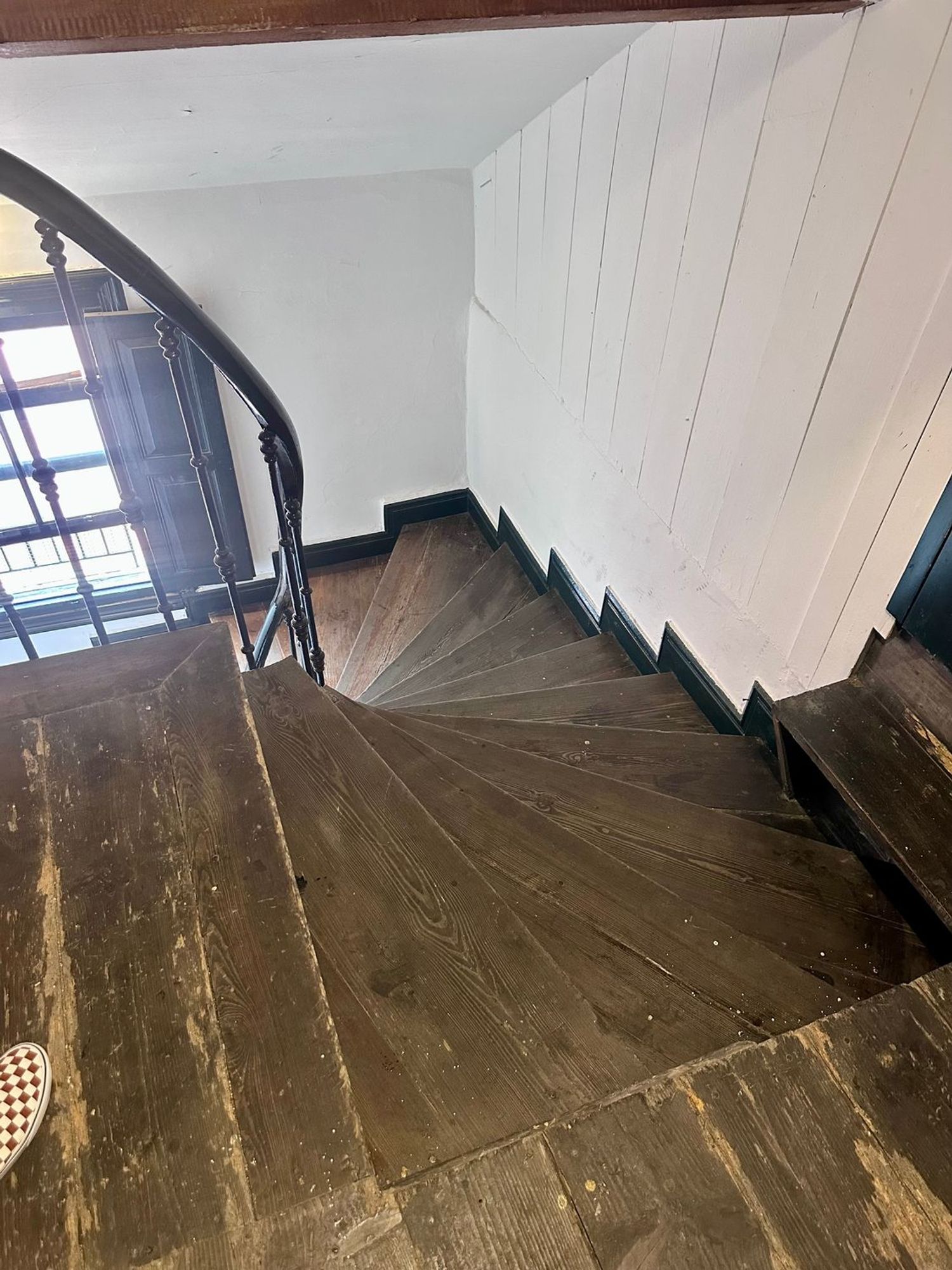 Piso en Barrenkale, 19 - Foto 27