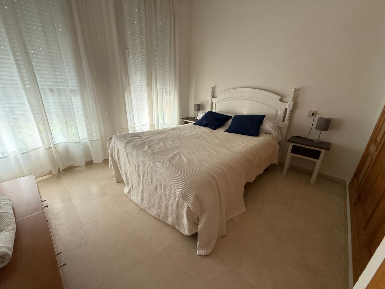 Piso en avenida de Jerez, 3 - Foto 6