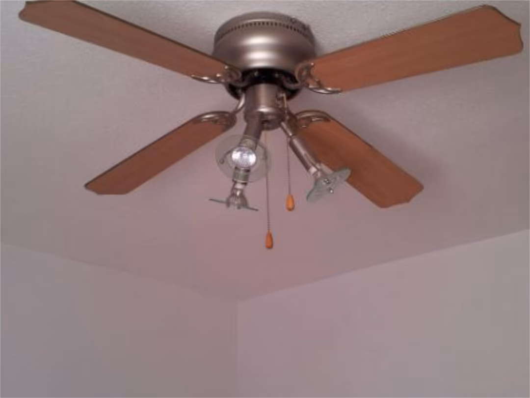 Piso en  Calle Pintor Antonio Amorós 1 - Foto 10