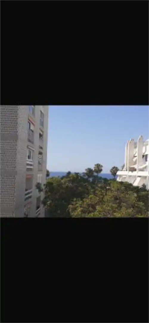 Piso en Centro - Foto 4