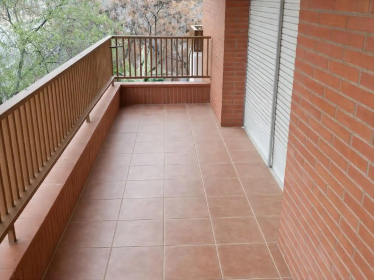Piso en  Carrer de Sant Antoni Maria Claret 16 - Foto 15