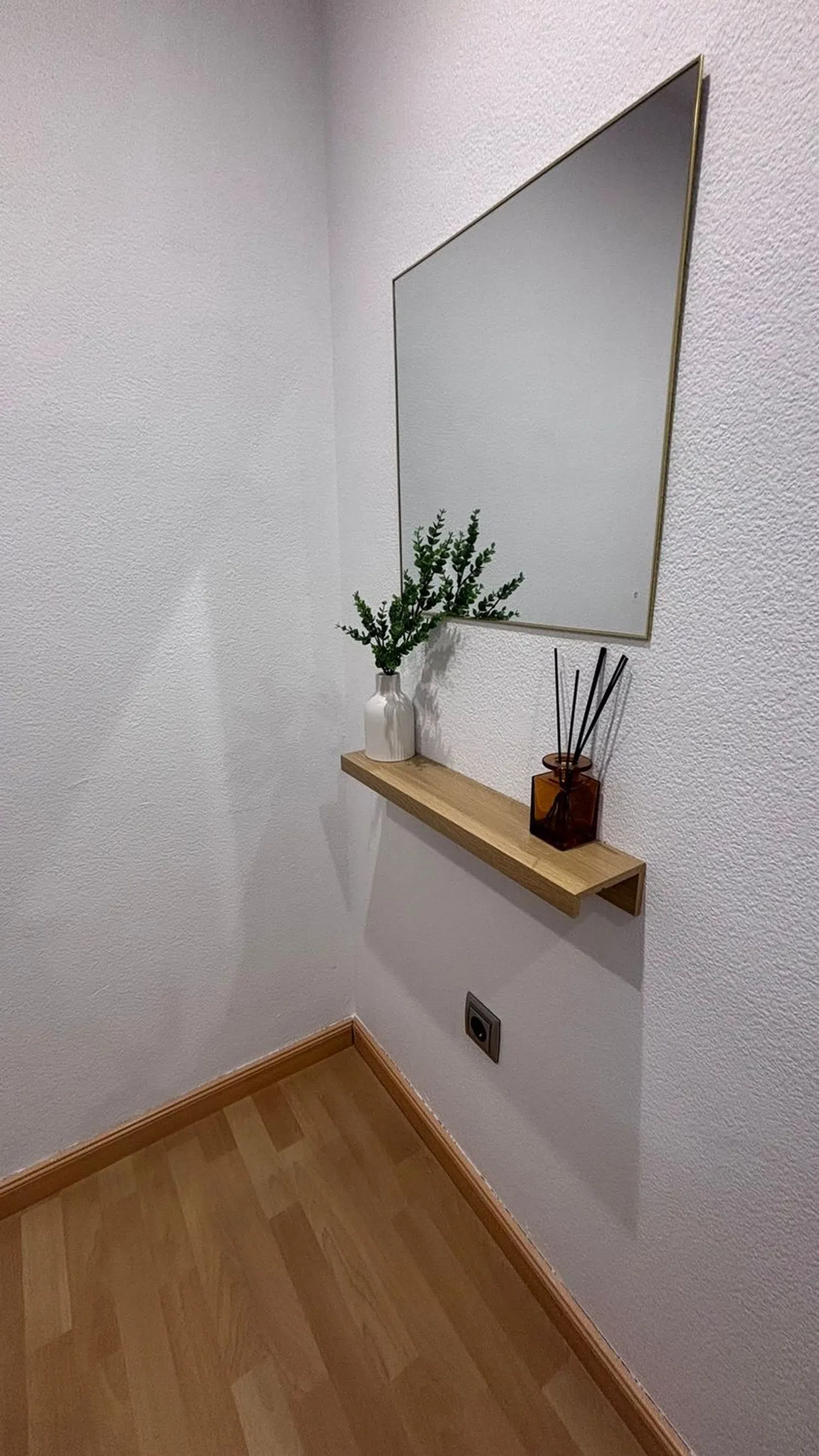 Piso en Isla Graciosa, 6 - Foto 13