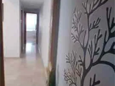 Piso en Distrito Poniente Sur - Foto 2