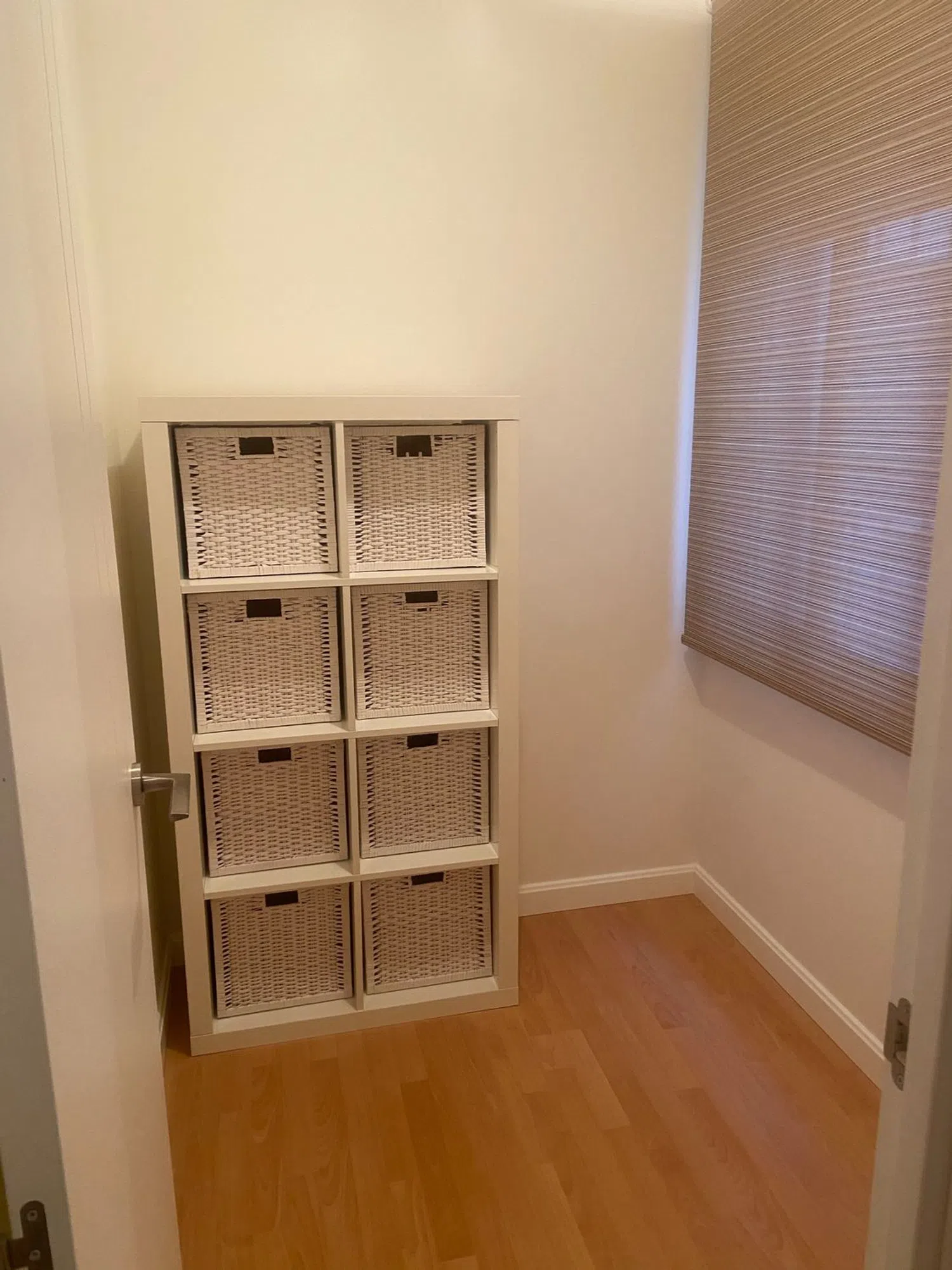 Piso en calle Esperanza de Triana, 41 e - Foto 10