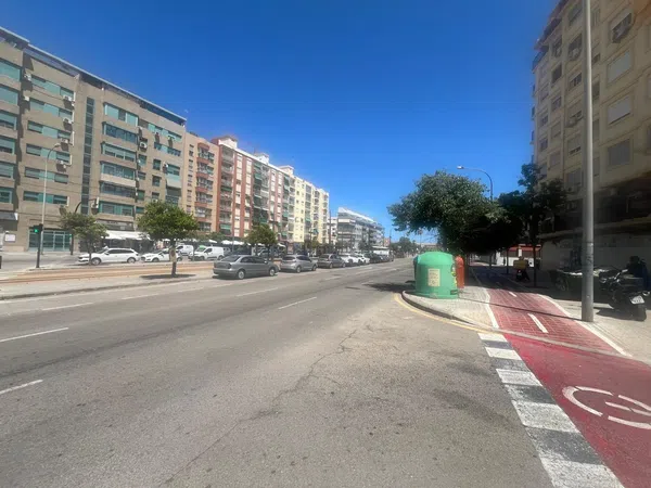 Piso en El Cabanyal-El Canyamelar, El Cabanyal-El Canyamelar - Foto 13