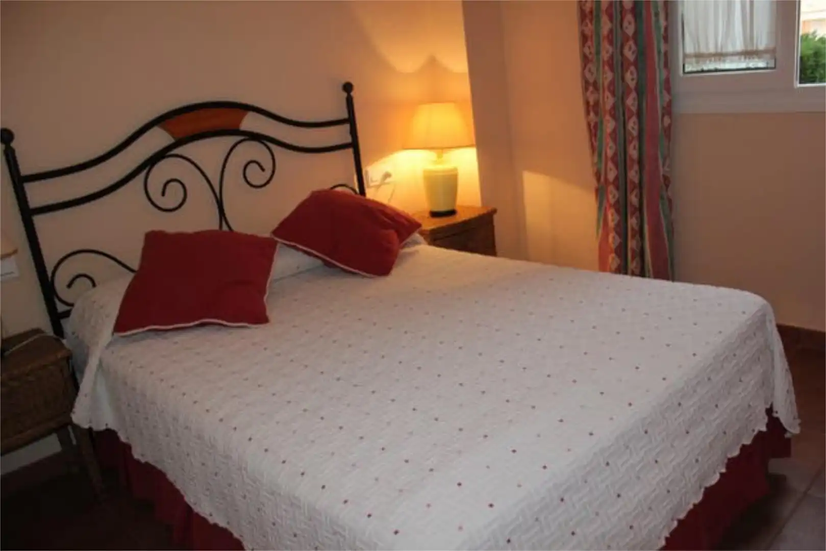 Apartamento en Avda. de Islantilla 5E, Islantilla - Foto 4