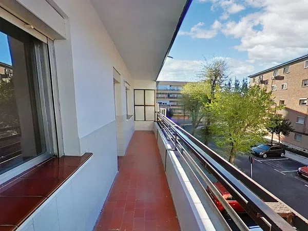 Piso en Batallas - Foto 25