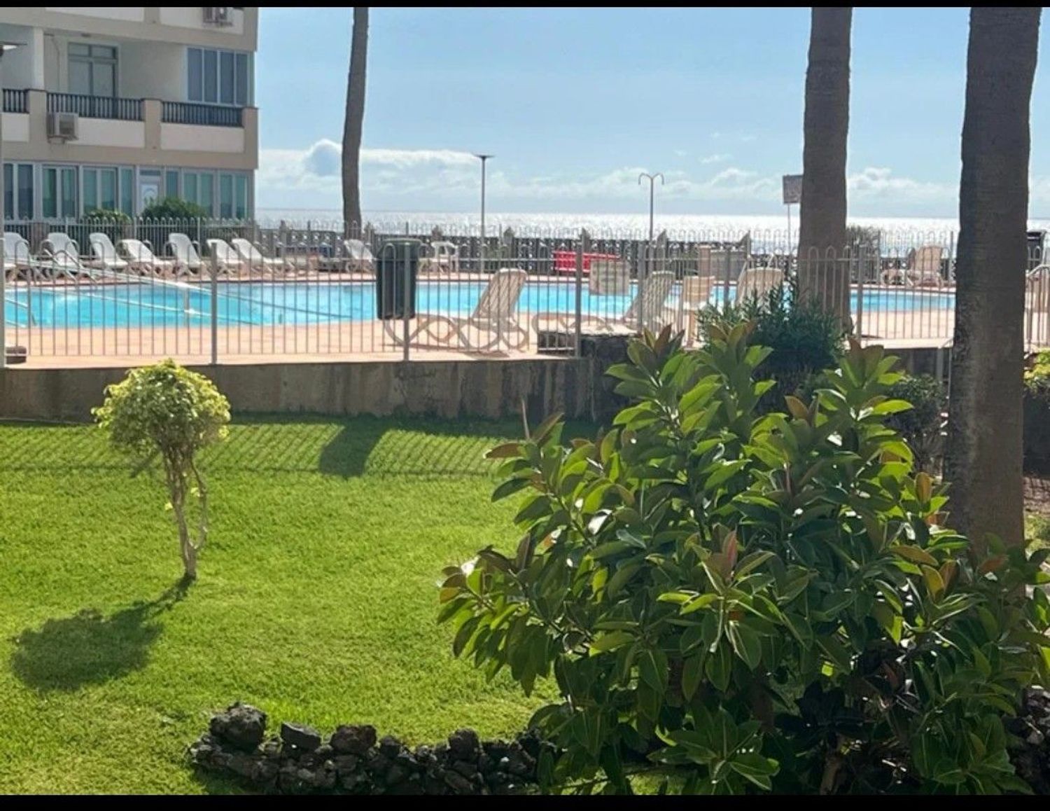 Piso en Plaza de los Hibiscus, 1 - Foto 7