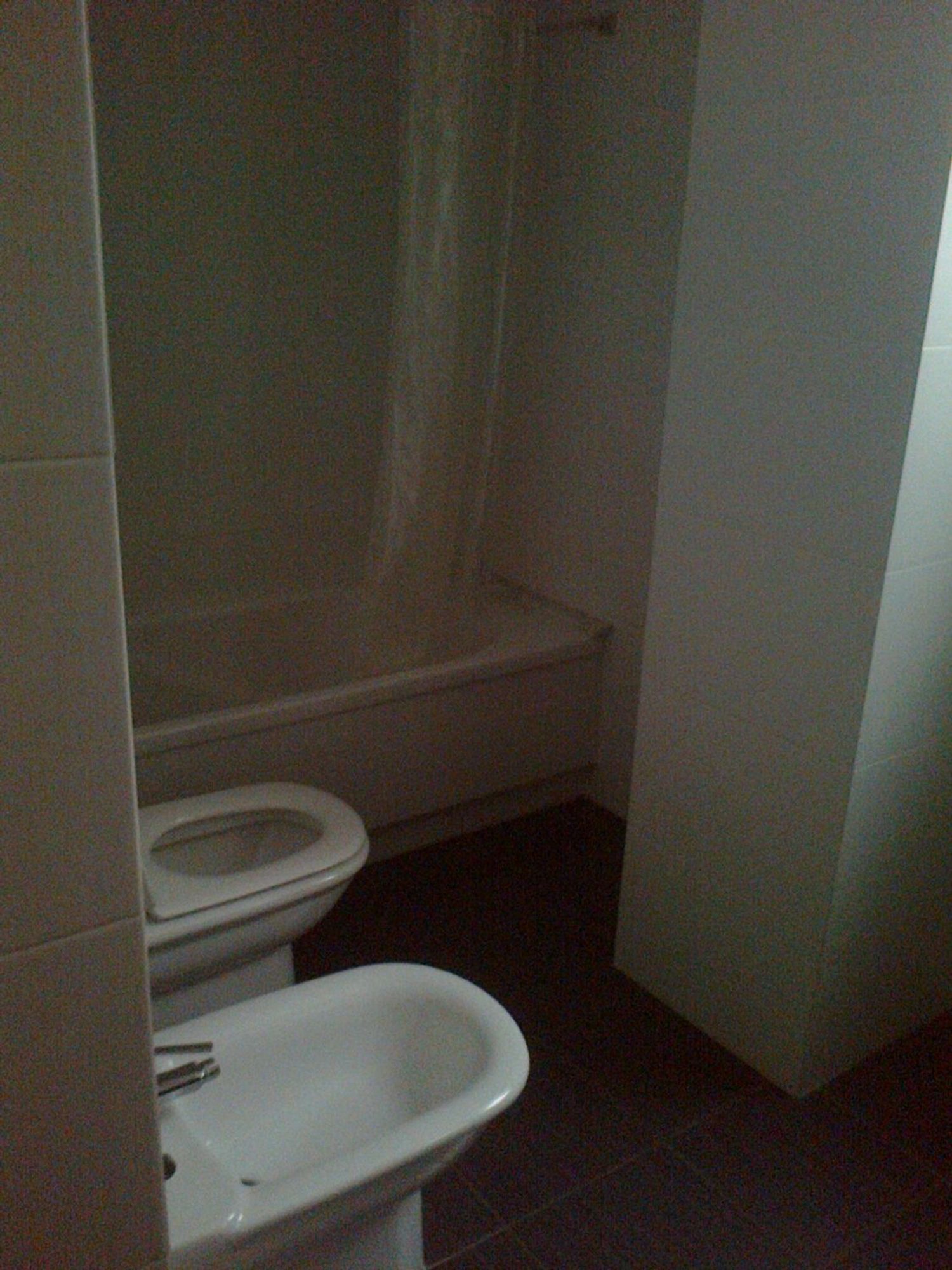 Piso en Calle de Llorenç Salom, 5 - Foto 12