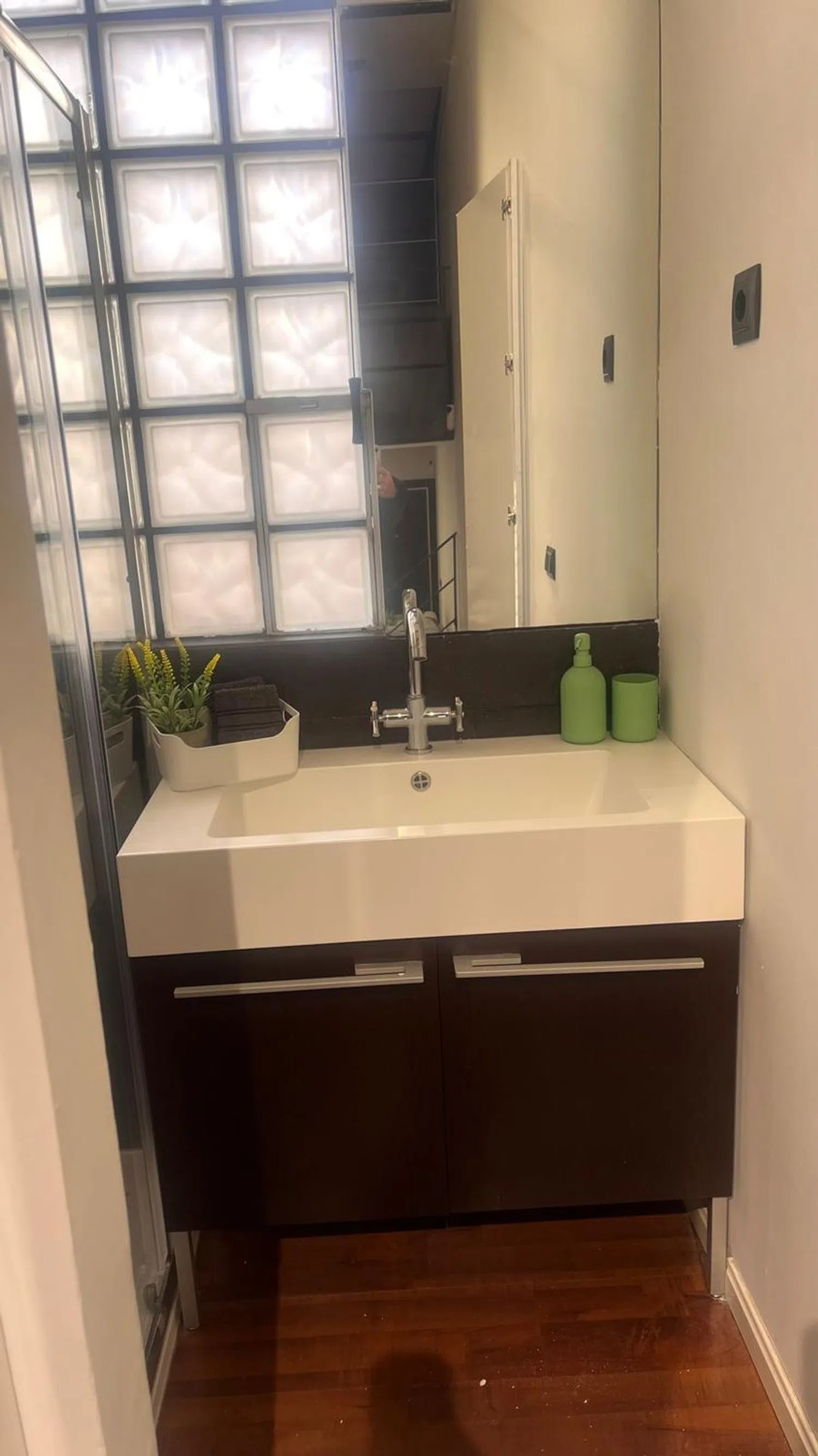 Piso en calle de la Salvia, 3 - Foto 15