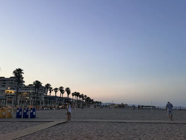 Piso en Avenida Blasco Ibáñez, 9, La Patacona, La Patacona - Foto 7