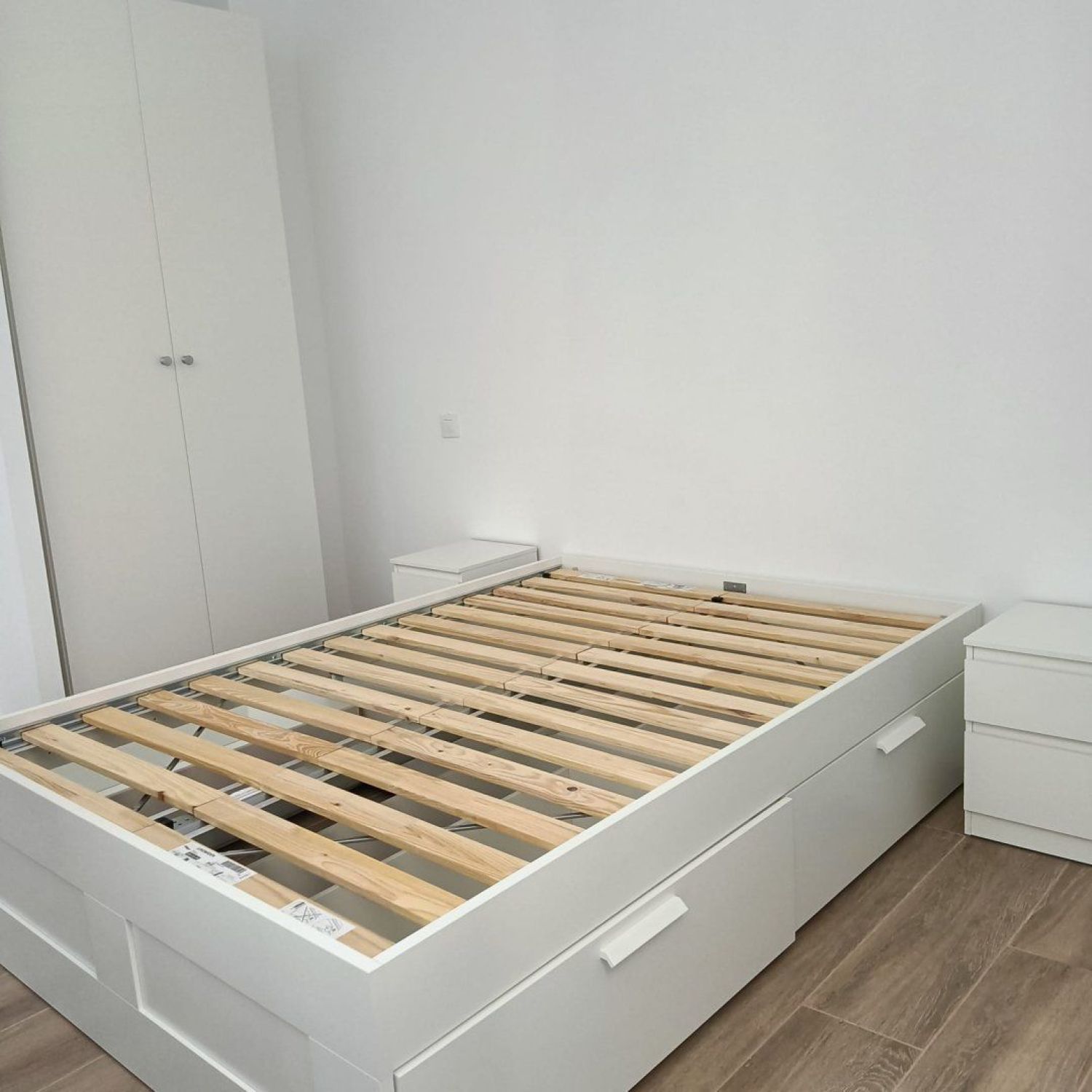 Estudio en Alcobendas Centro - Foto 5