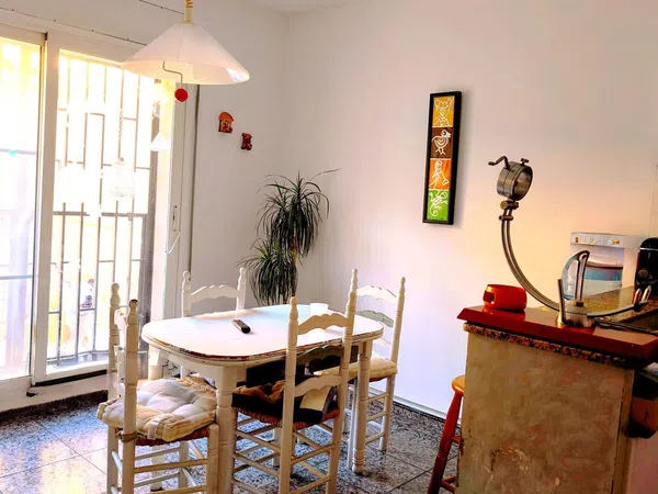 Chalet pareado en Calle Number 18, 19 - Foto 15