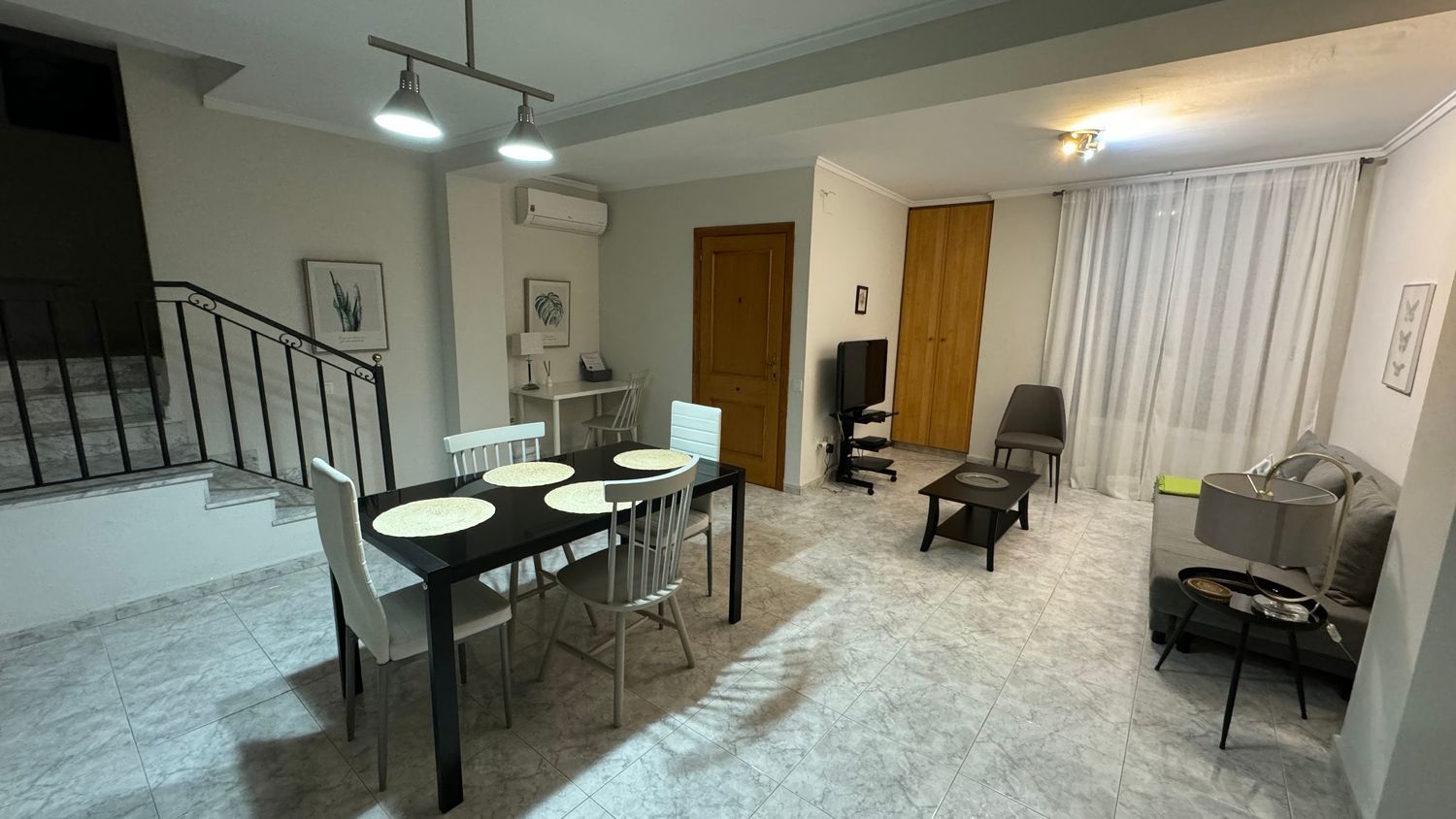 Piso en calle dels Sabaters, 10 - Foto 4