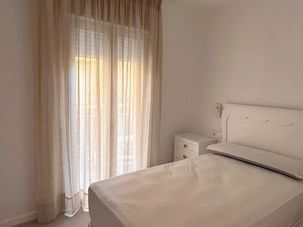 Piso en Calle Beatriz de Suabia, 108, Nervión - Foto 5