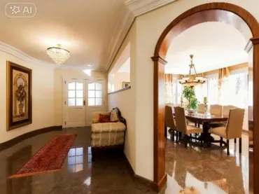 Chalet en  Carrer el Batà 49 - Foto 27
