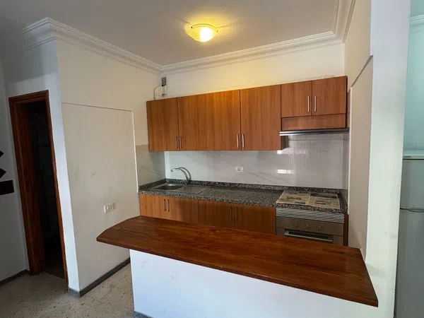 Piso en calle de Arabia, 19 - Foto 4