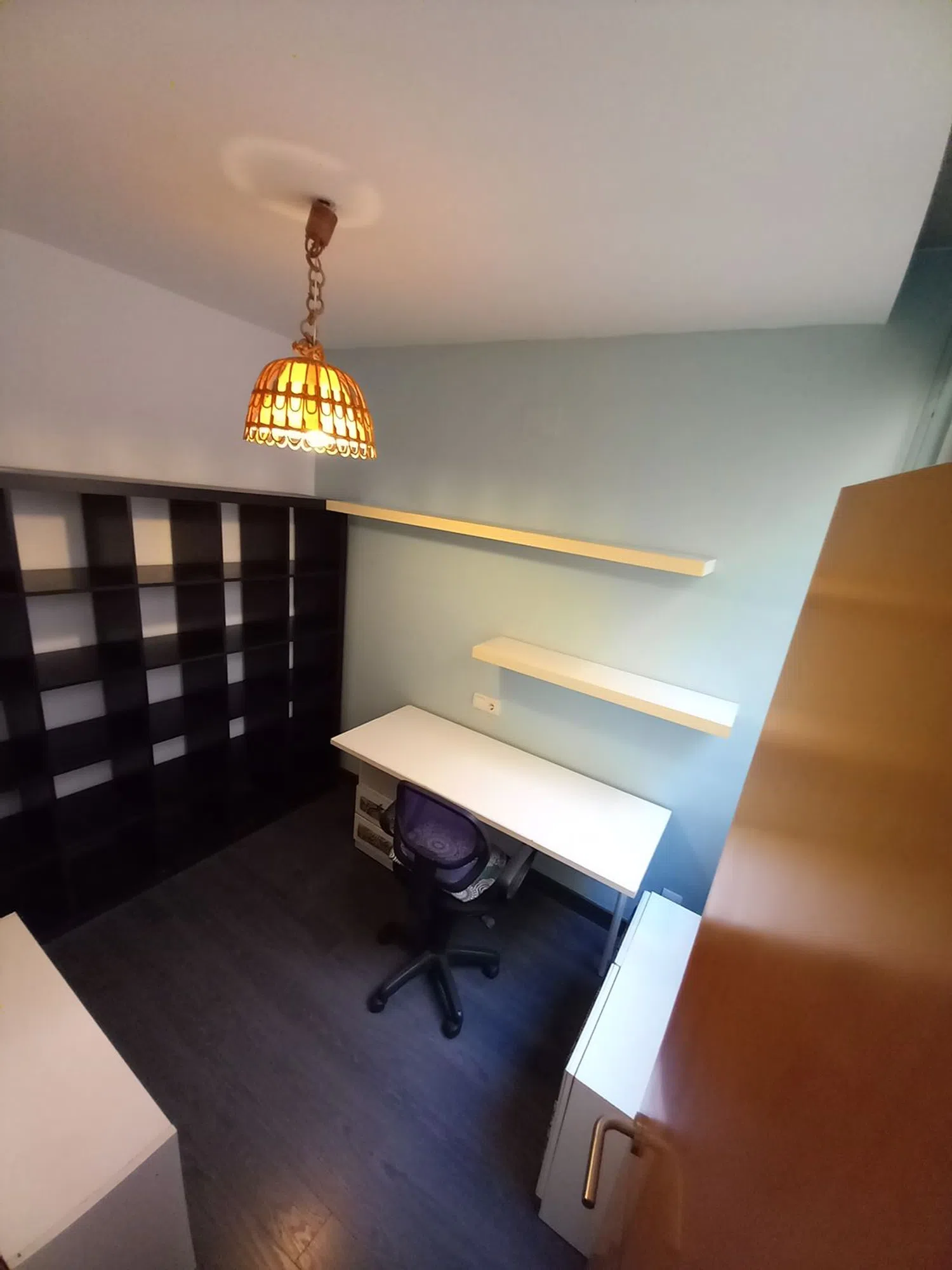 Dúplex en calle d'Arolas, 4 - Foto 11