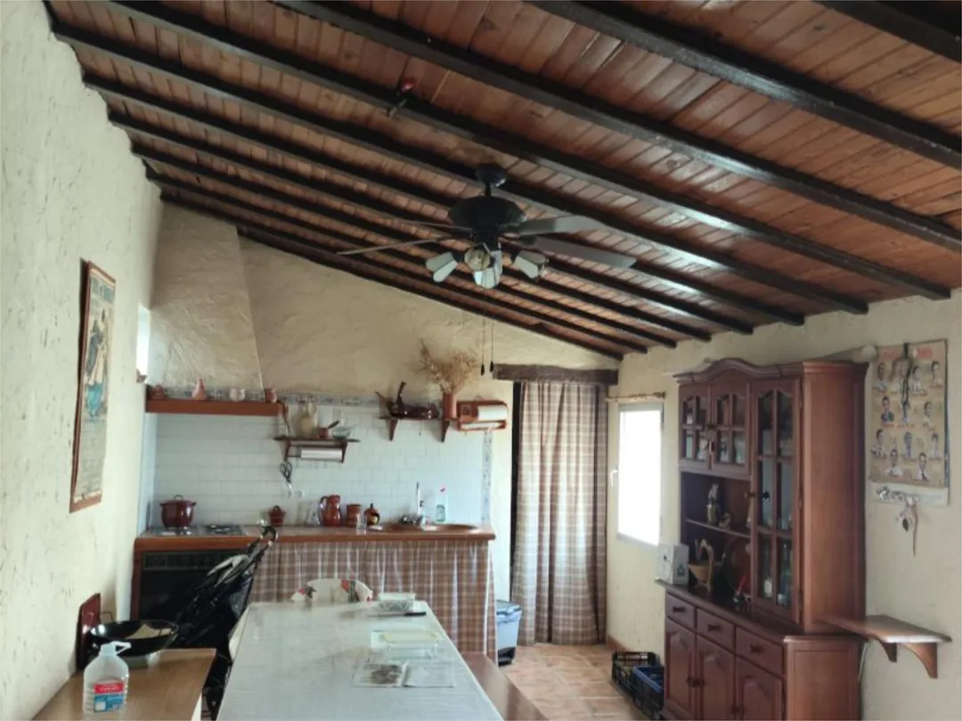 Chalet en  Camino de Cascajales 23 - Foto 16