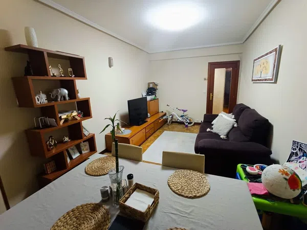 Piso en calle Tenerias, 16 - Foto 8