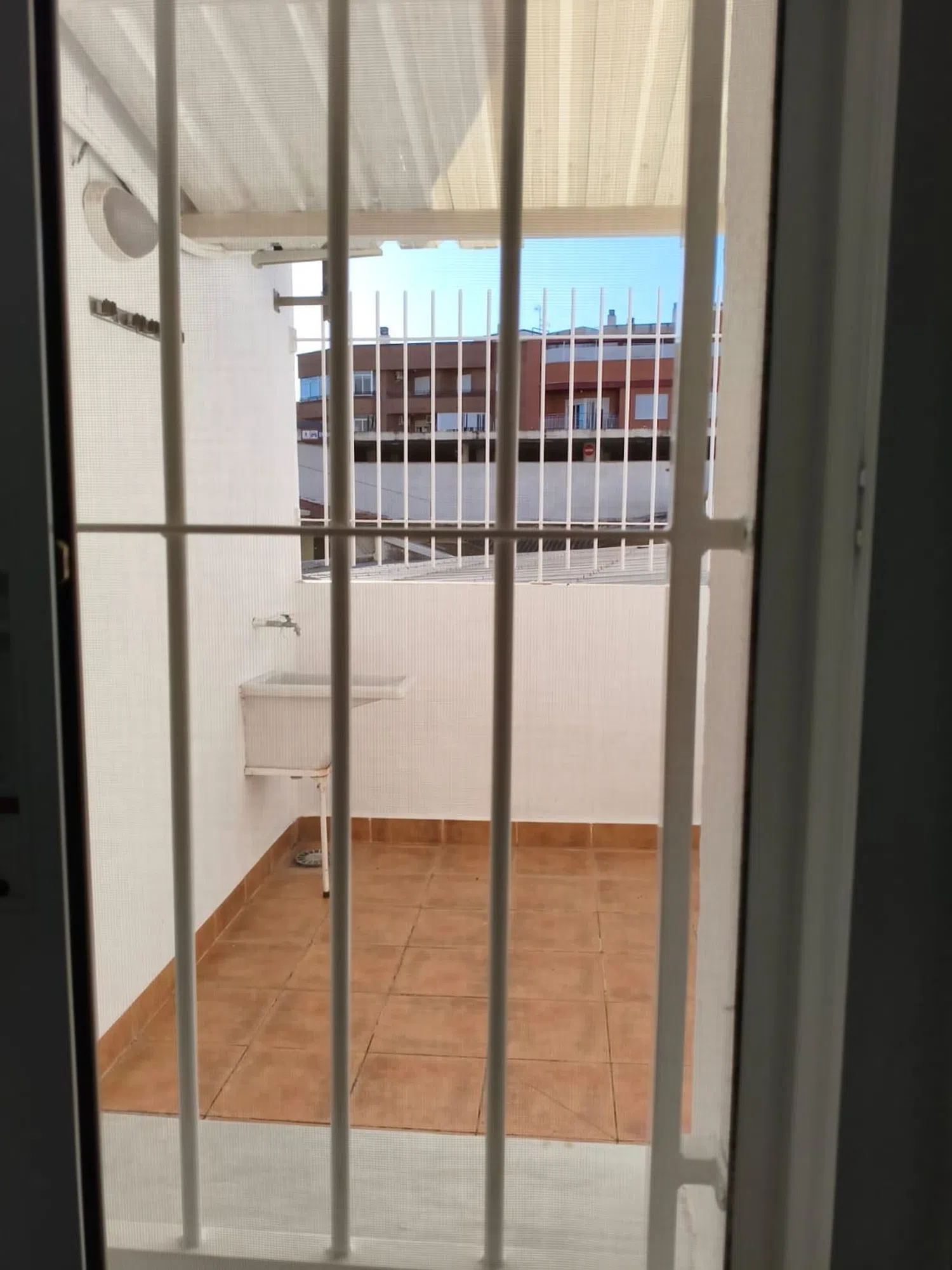 Piso en calle Mayor, 137 - Foto 11