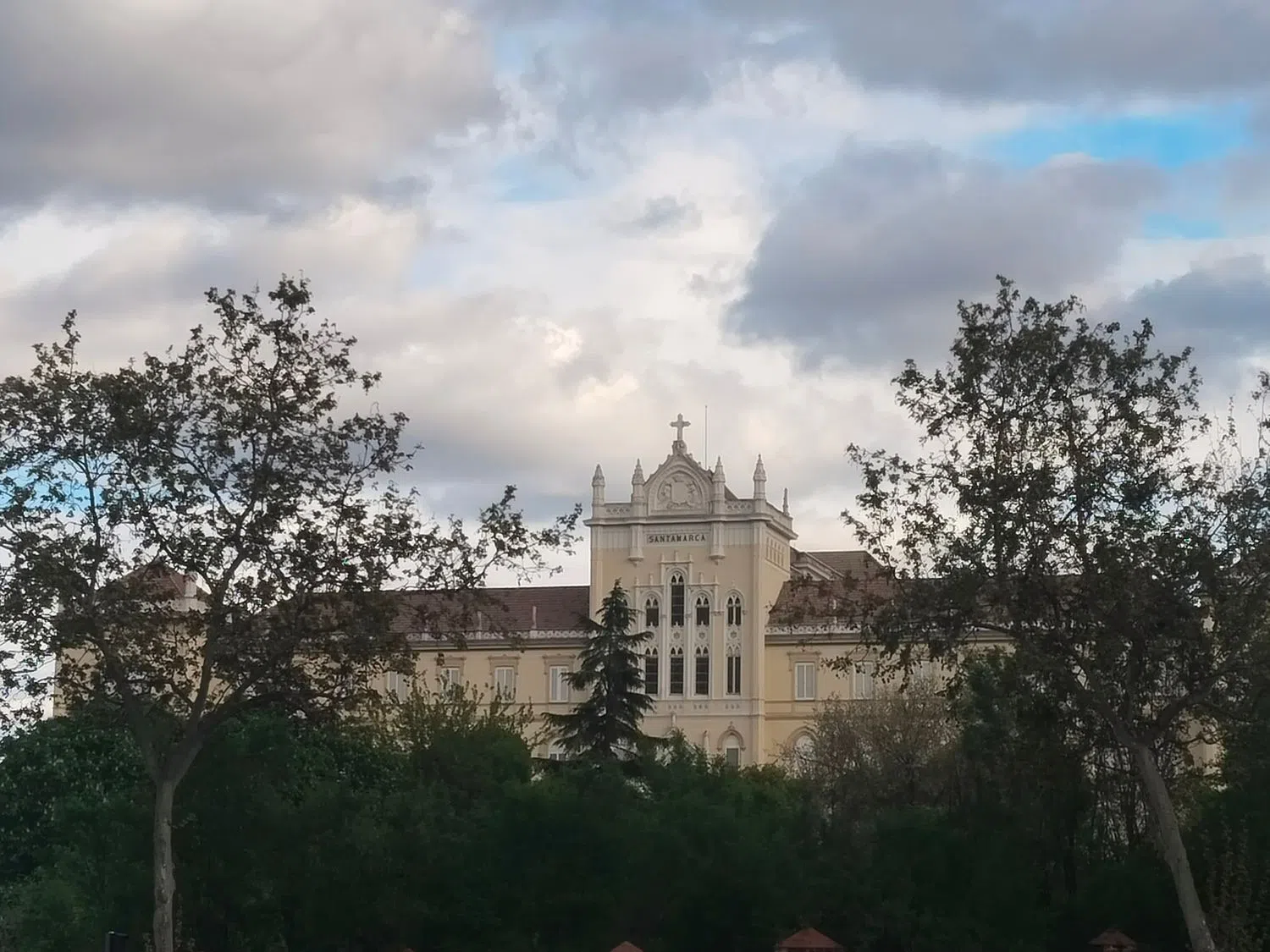 Piso en calle de Puerto Rico, 6 - Foto 35