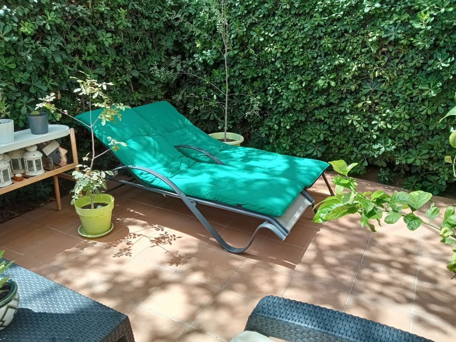 Piso en Calle Mar Adriatica, 1, El Palmar-Los Molinos - Foto 4
