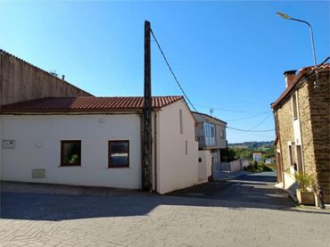 Chalet en 15810 Arzúa - Foto 2