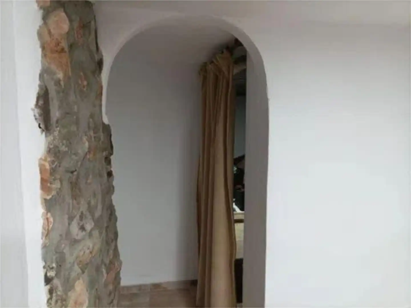 Chalet en  Avenida Santo Espíritu Pau 18 - Foto 34