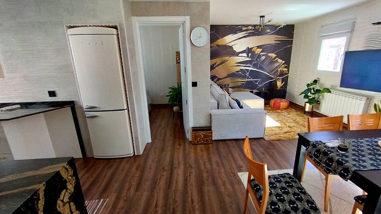 Piso en calle Concepción de la Oliva, 12 - Foto 1