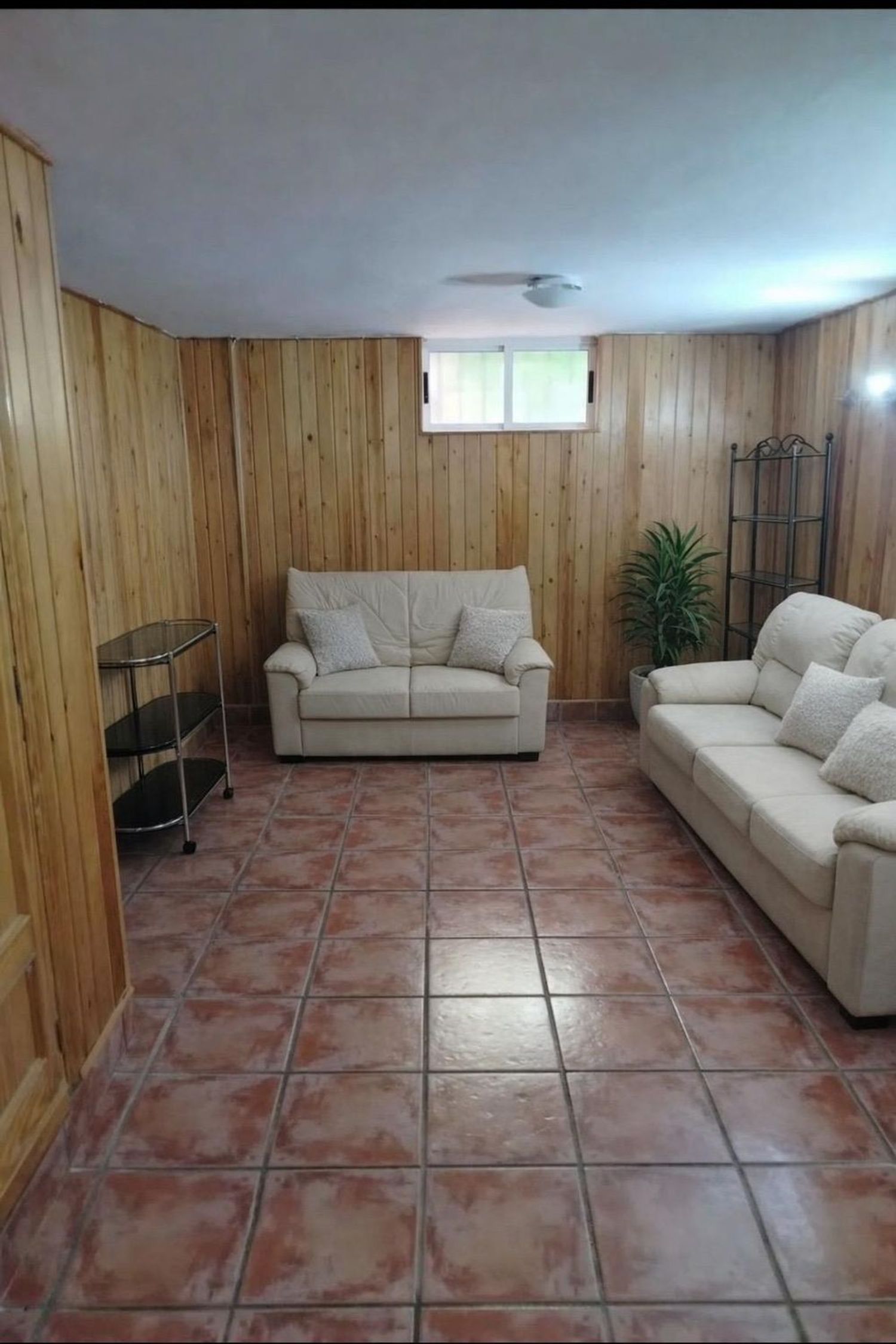 Chalet adosado en Calle Salvador Dalí, 1 - Foto 5