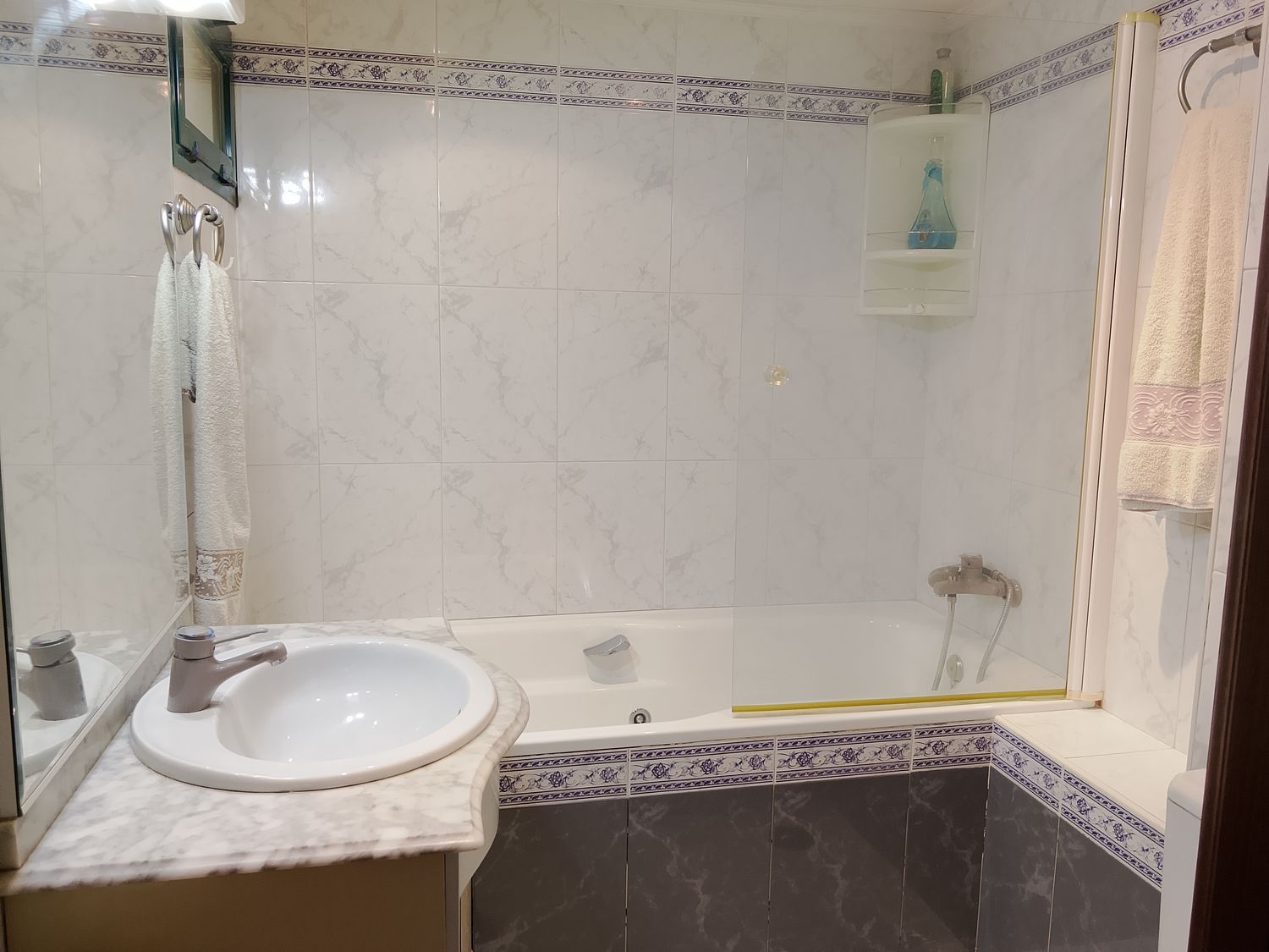 Piso en calle Tomillo, 1 - Foto 33