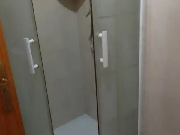 Estudio en Avenida de las Palmeras, 4, Calahonda - Carchuna, Calahonda - Carchuna - Foto 10