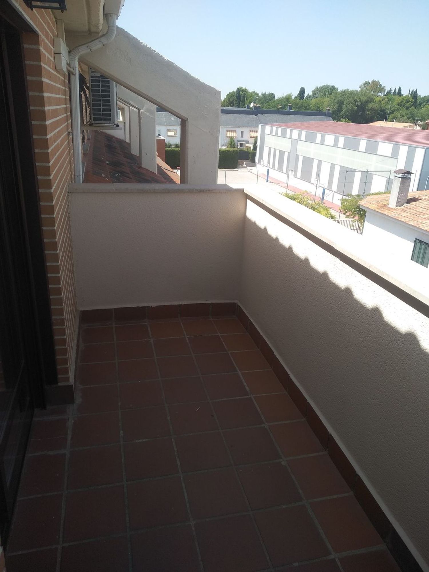 Ático en Calle Caridad del Cobre, 2, Parque - Ctra de Ugena, Parque - Ctra de Ugena - Foto 12