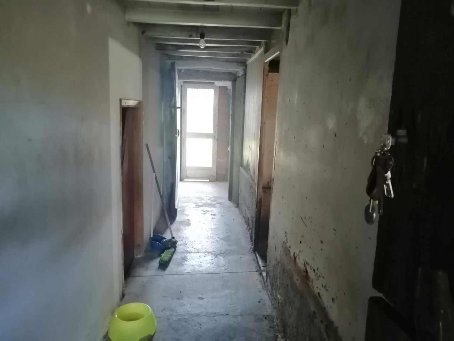 Casa de pueblo en Couce da Fraga s/n - Foto 8