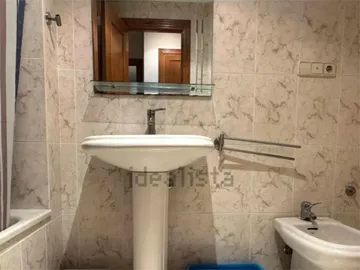Piso en  Carrer de Cebrian Mezquita 3 - Foto 30