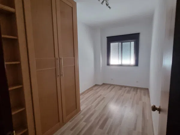 Piso en avenida de Alemania, 7 - Foto 8